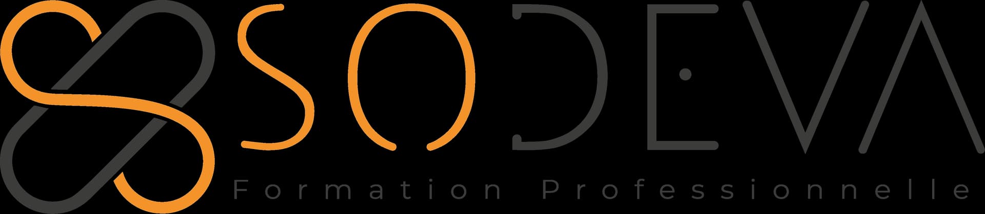 SODEVA Formation Professionnelle